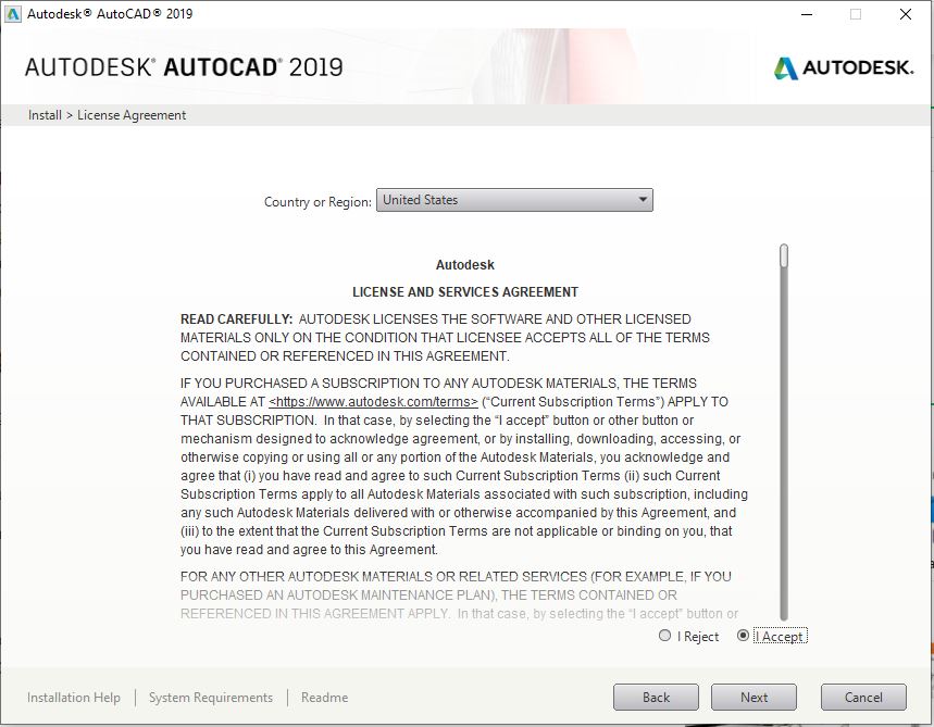 autocad-2019-crack